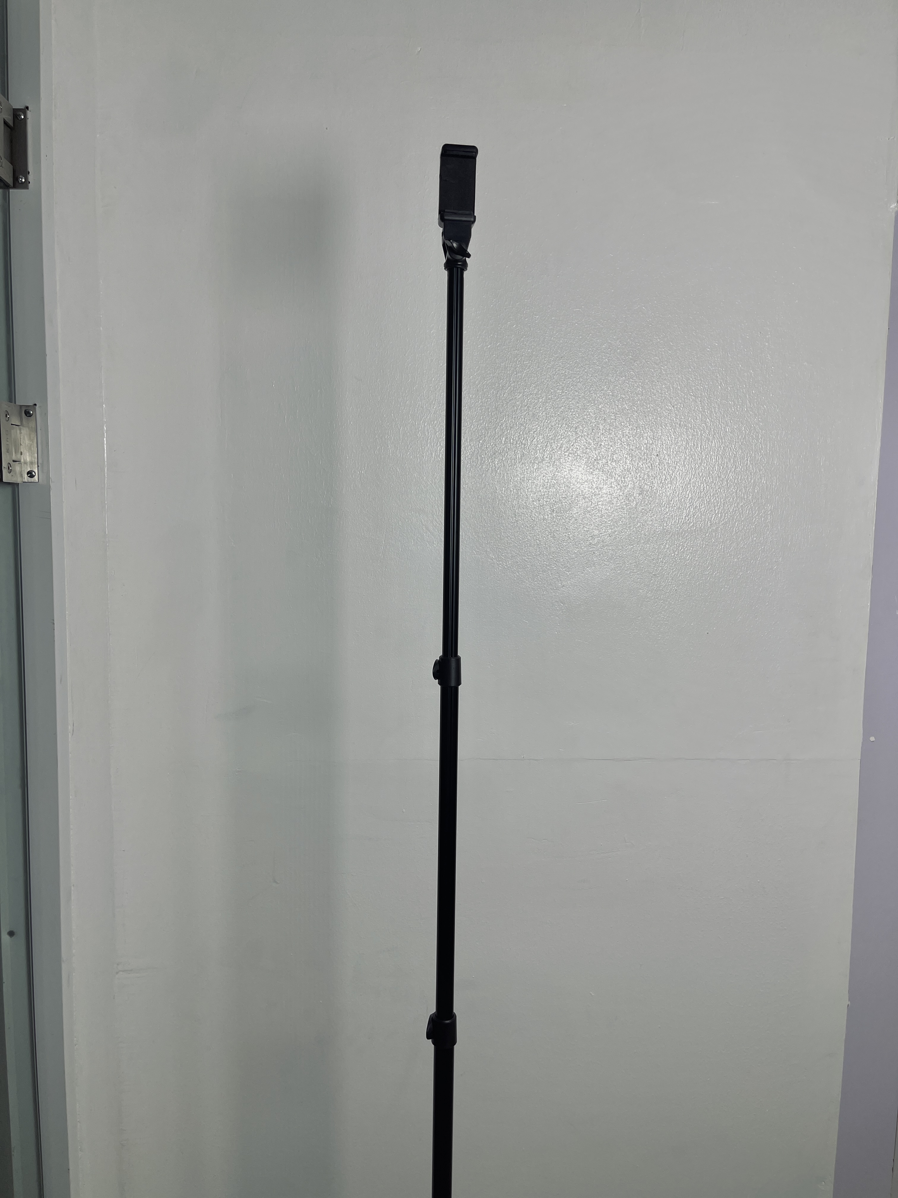MT-36 monopod